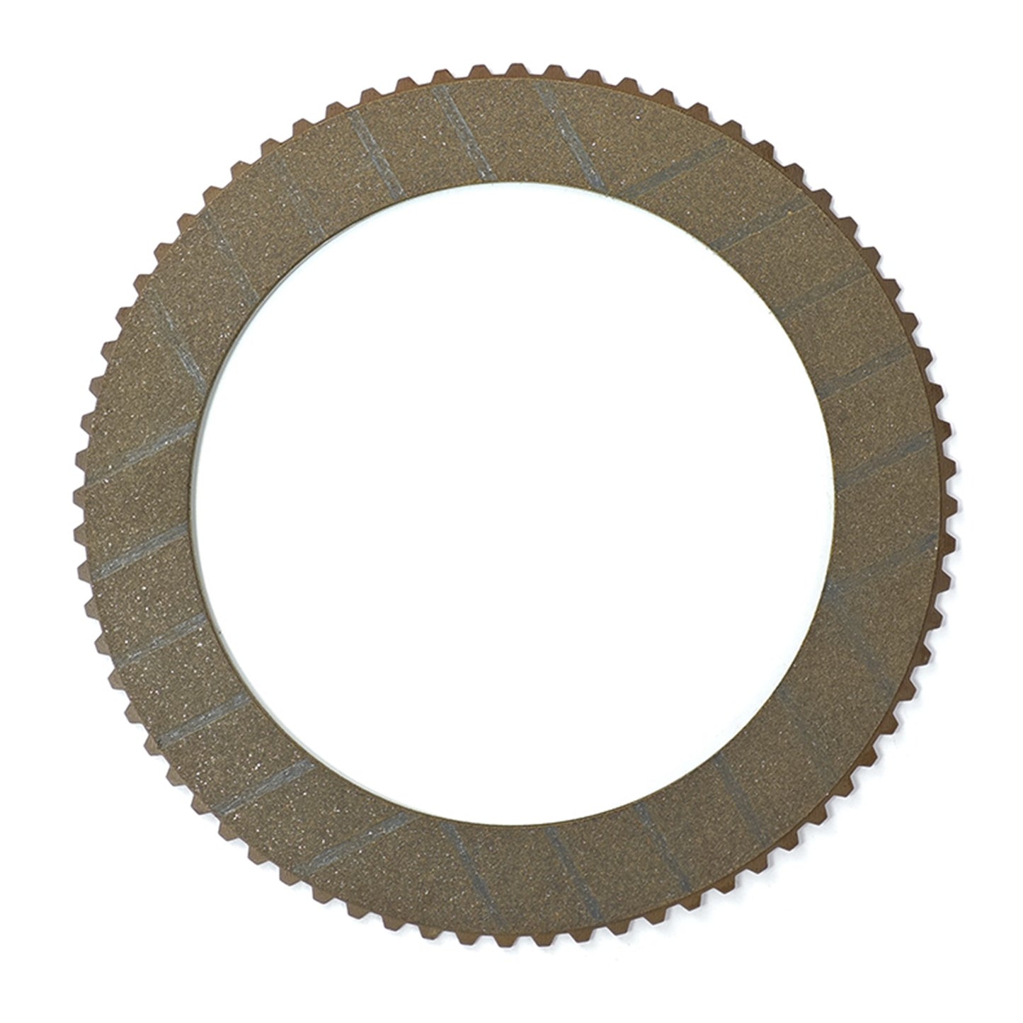 ATC400 ATC500 ATC700 Transfer Case Clutch Kit Friction Steel Plates for BMW