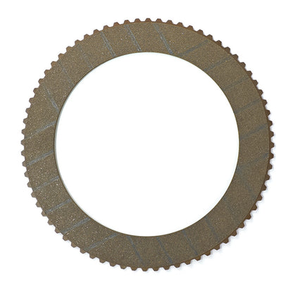 ATC400 ATC500 ATC700 Transfer Case Clutch Kit Friction Steel Plates for BMW