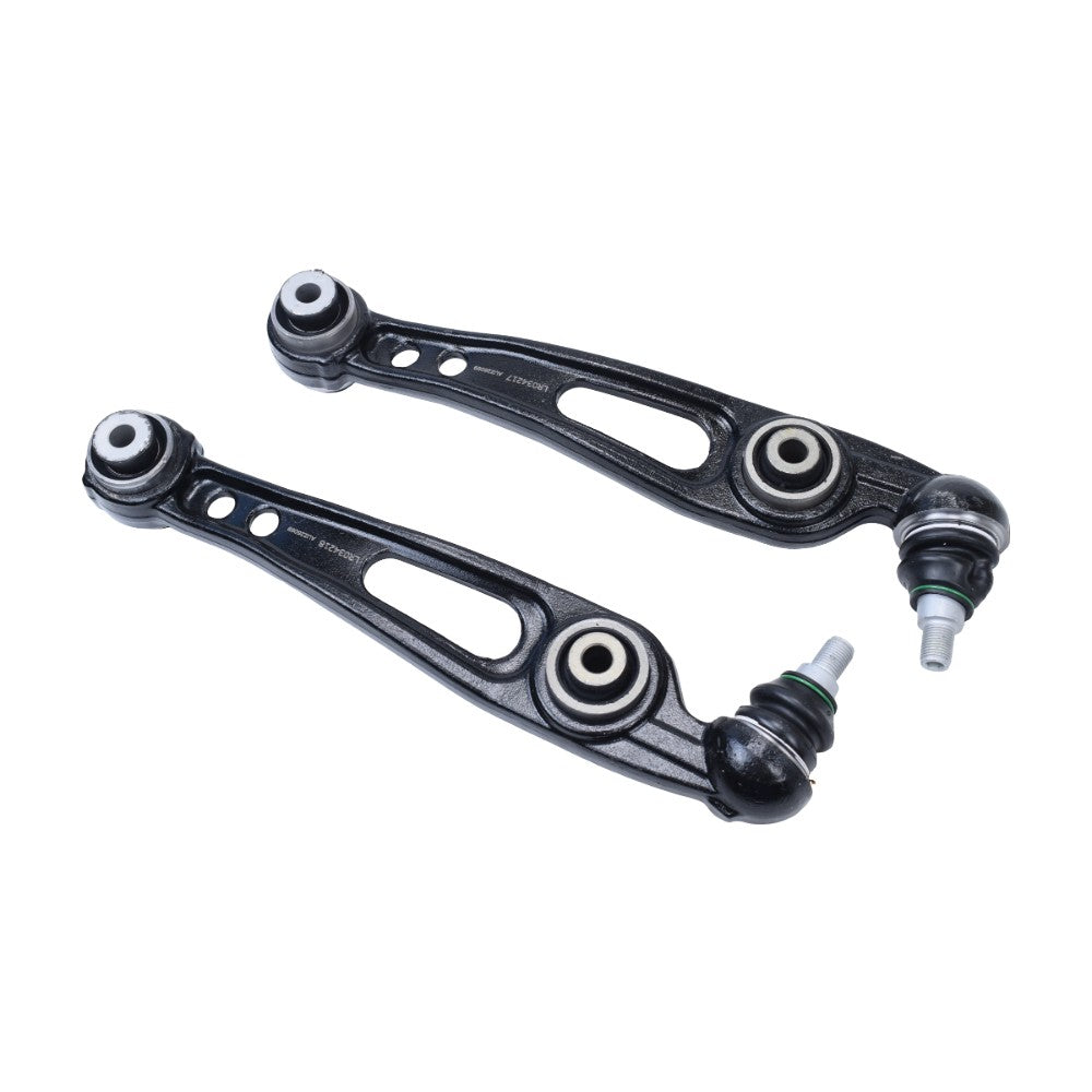 FOR Range Rover Sport 2014-2022 Front Lower Control Arms Set Left Right