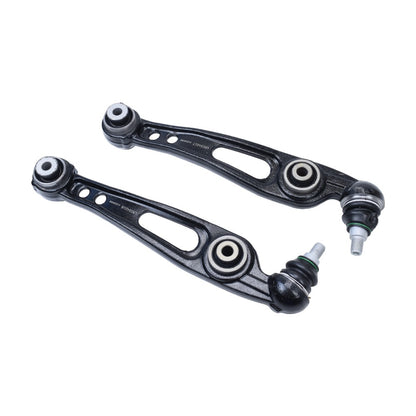 FOR Range Rover Sport 2014-2022 Front Lower Control Arms Set Left Right