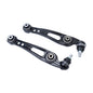 FOR Range Rover Sport 2014-2022 Front Lower Control Arms Set Left Right