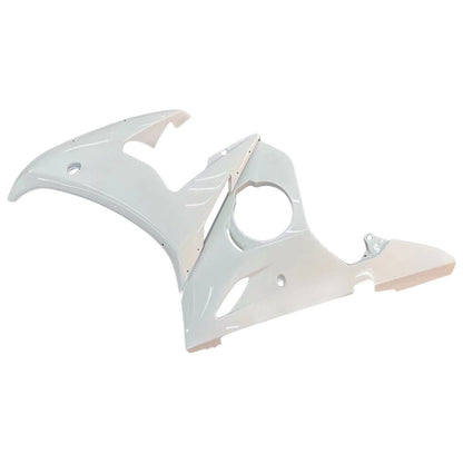 Amotopart Fairing Bodywork For Yamaha YZF 600 R6 2003-2004 R6S 2006-2009 07·
