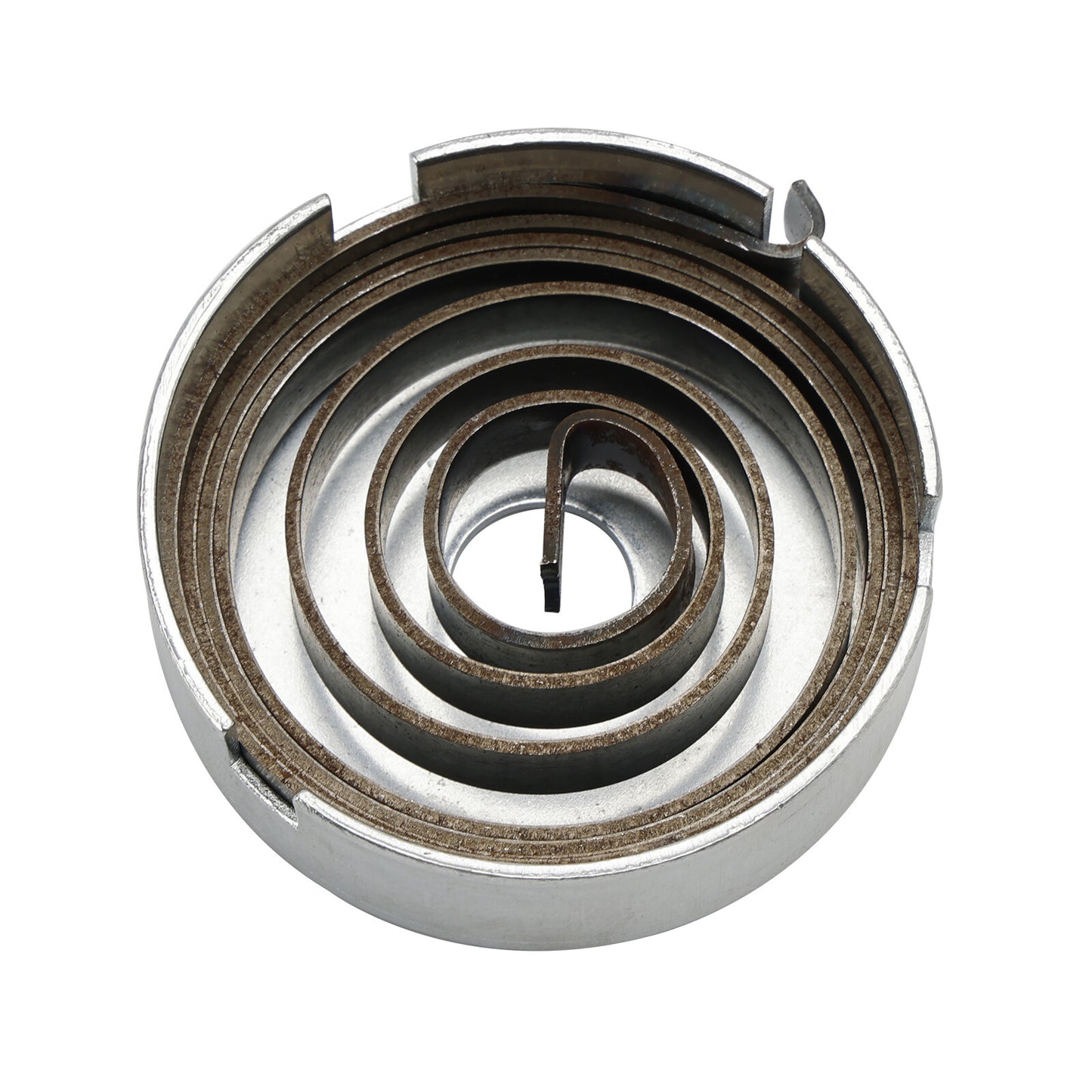 1310082 Pinion Return Spring Fits For Delta and Rockwell Drill Presses