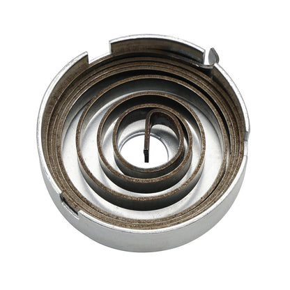 1310082 Pinion Return Spring Fits For Delta and Rockwell Drill Presses