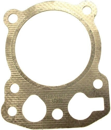 Solid Spare Kohler 12 041 08-S Cylinder Head Gasket