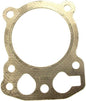 Solid Spare Kohler 12 041 08-S Cylinder Head Gasket