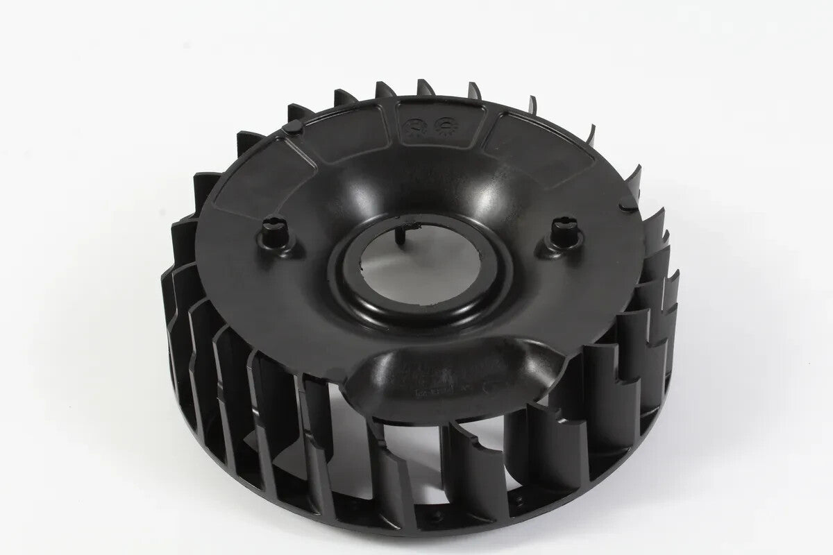 Solid Spare Kohler 32 157 04-S Flywheel Fan