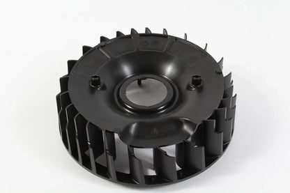 Solid Spare Kohler 32 157 04-S Flywheel Fan