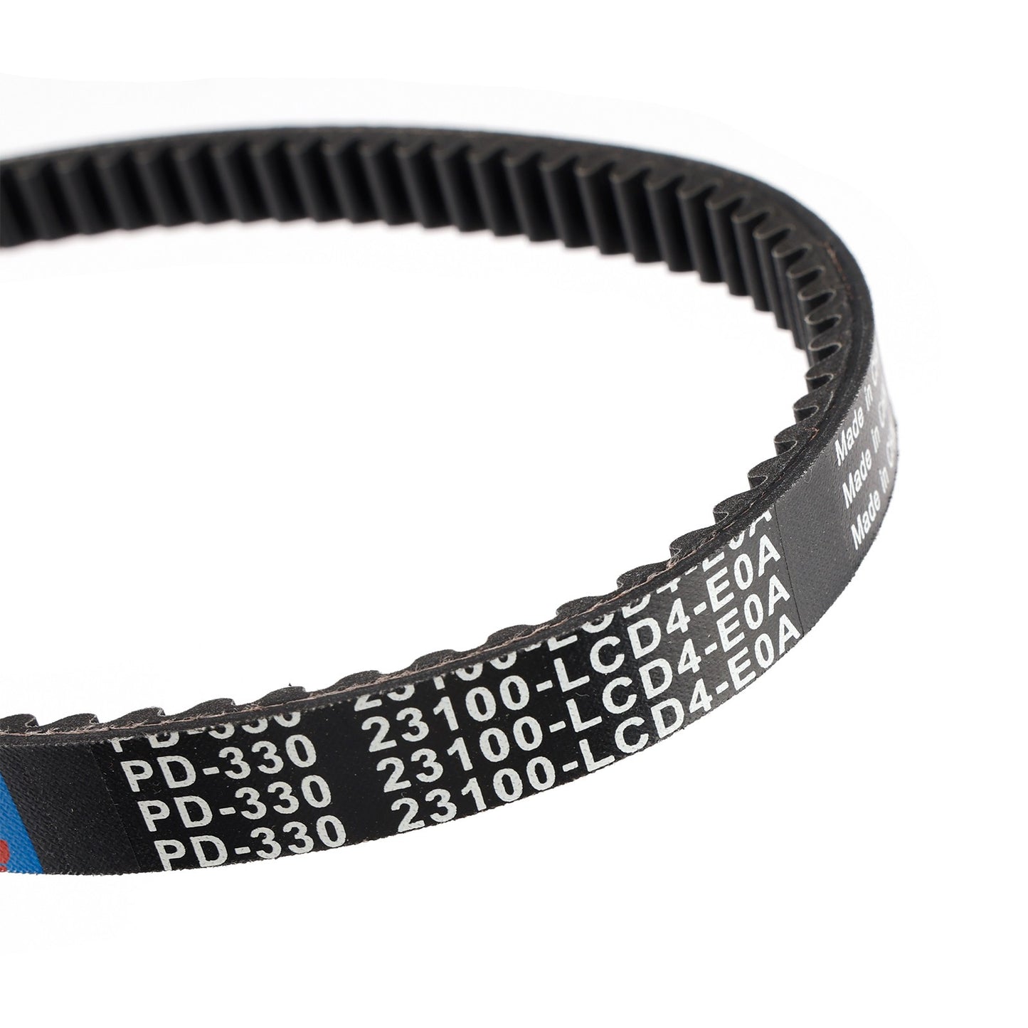Drive CVT Belt For Kymco Agility 150 R16 Like 200i People S 200 2006-2016