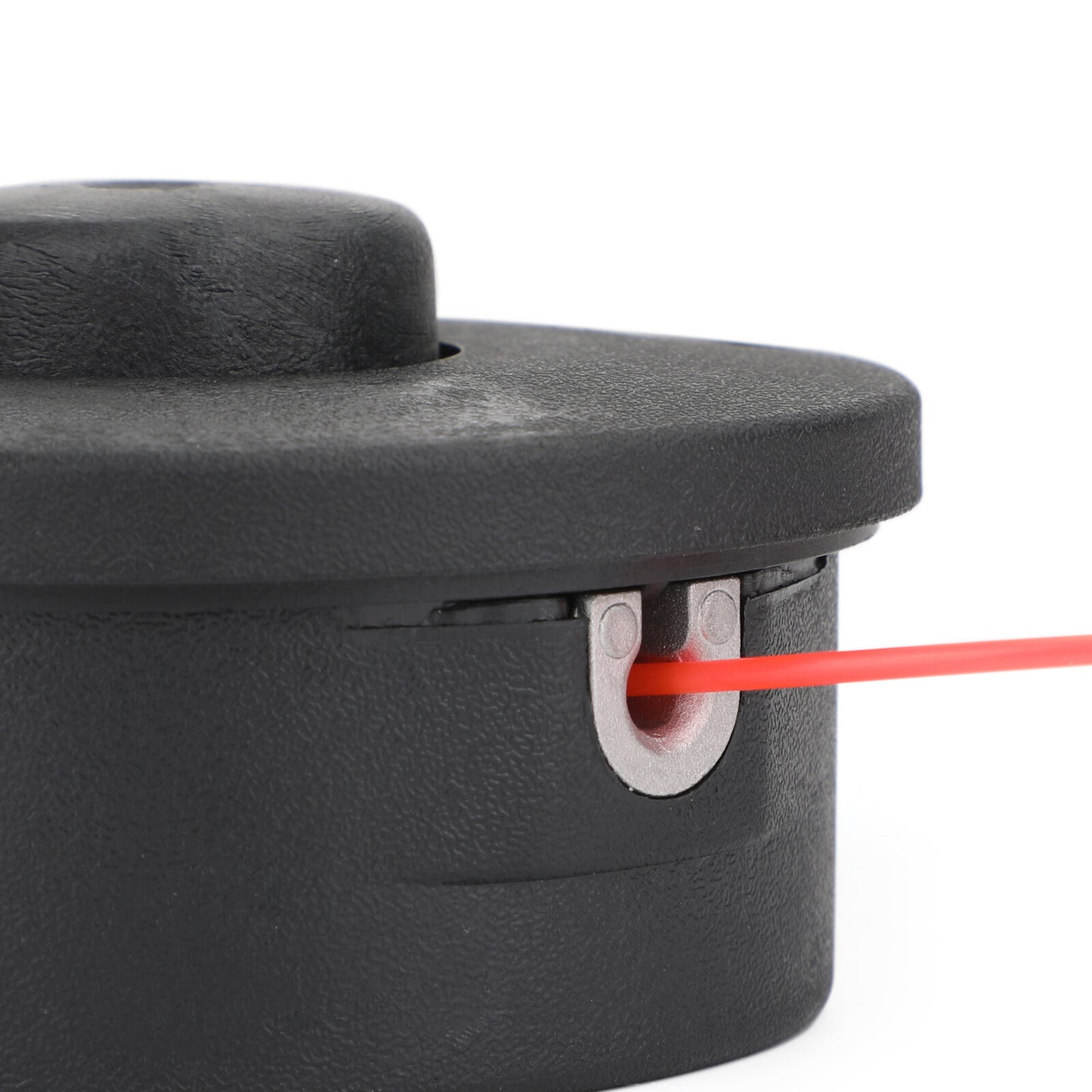 New Replacement Trimmer Head for STIHL 25-2 FS44 FS55 FS80 FS83 FS85 FS90 FS100