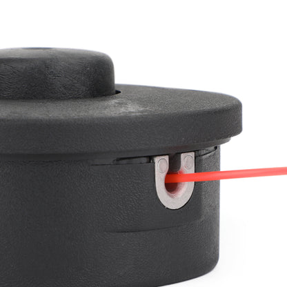 New Replacement Trimmer Head for STIHL 25-2 FS44 FS55 FS80 FS83 FS85 FS90 FS100
