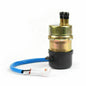 Fuel Pump For Kawasaki ZX900 Ninja ZX-9R 98-03 ZX 600 ZX-6R 49040-1064