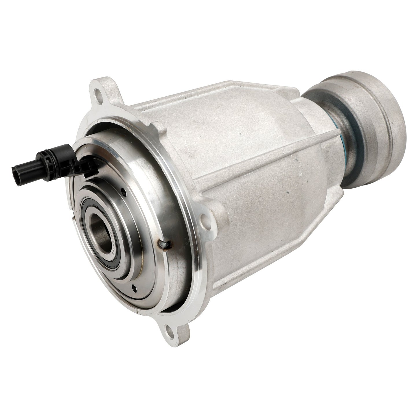 Rear Differential Viscous Coupler CV6Z-4A232-A For Ford Flex Edge MKS 2013-2021