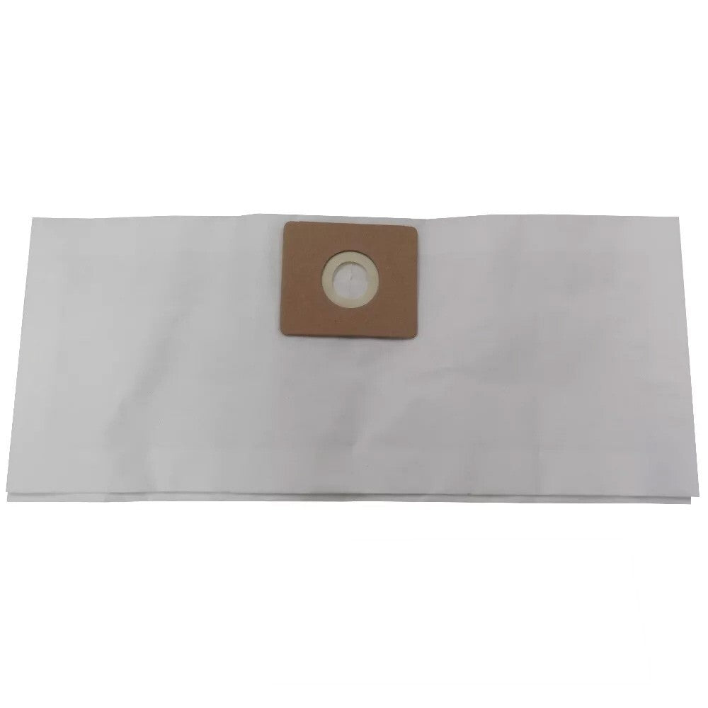 Solid Spare Bionaire H100-6 Compatible Humidifer Wick Filter Replacement RP3043 6-Pack