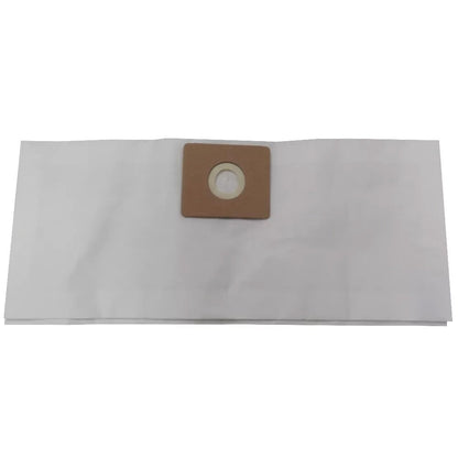Solid Spare Bionaire H100-6 Compatible Humidifer Wick Filter Replacement RP3043 6-Pack