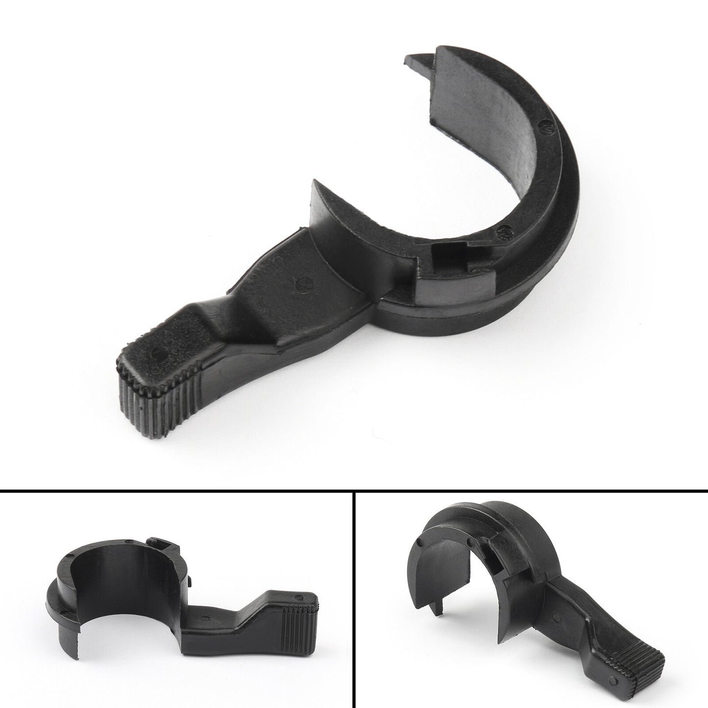 Fit for Arctic CatV Choke Lever 0409-025 2001-2006 375 400 500 650 Automatics