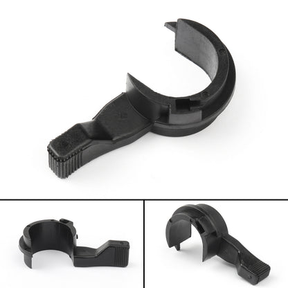 Fit for Arctic CatV Choke Lever 0409-025 2001-2006 375 400 500 650 Automatics