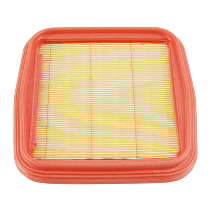 Air Filter For DUCATI Multistrada V2 950 1260 Panigale 899 1199 42610341B