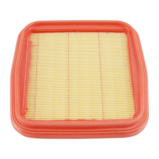 Air Filter For DUCATI Multistrada V2 950 1260 Panigale 899 1199 42610341B