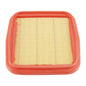 Air Filter For DUCATI Multistrada V2 950 1260 Panigale 899 1199 42610341B
