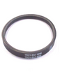 Solid Spare MTD GW-9245 Tiller Drive Belt Fits Troy-Bilt Four Speed Horse 9245