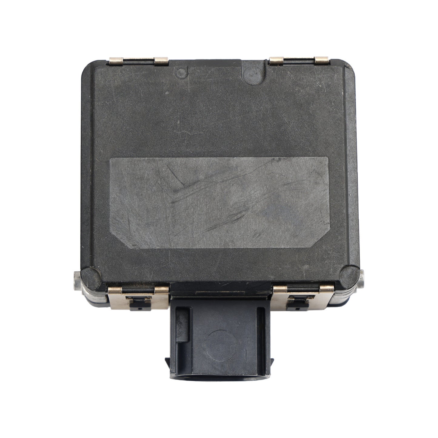 Cruise Control Distance Radar Sensor 3QF907561D For VW Jetta Golf Atlas 18-20