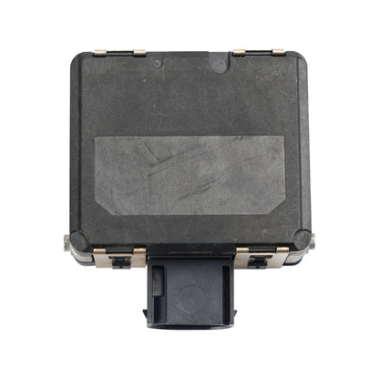 Cruise Control Distance Radar Sensor 3QF907561D For VW Jetta Golf Atlas 18-20