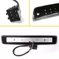 Brake Light Tail Cargo Lamp For Dodge Ram 1500 2500 3500 1994-2001