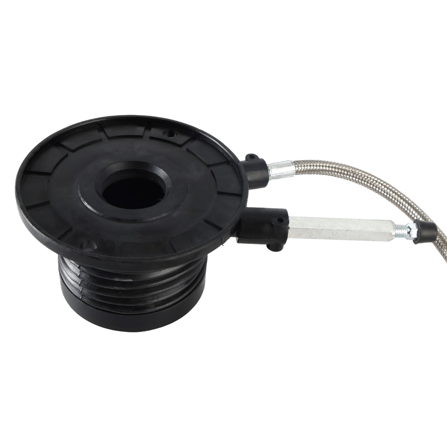 Clutch Slave Cylinder Bearing Unit for GMC Silverado Sierra 03-07 CPKGS0423-SC
