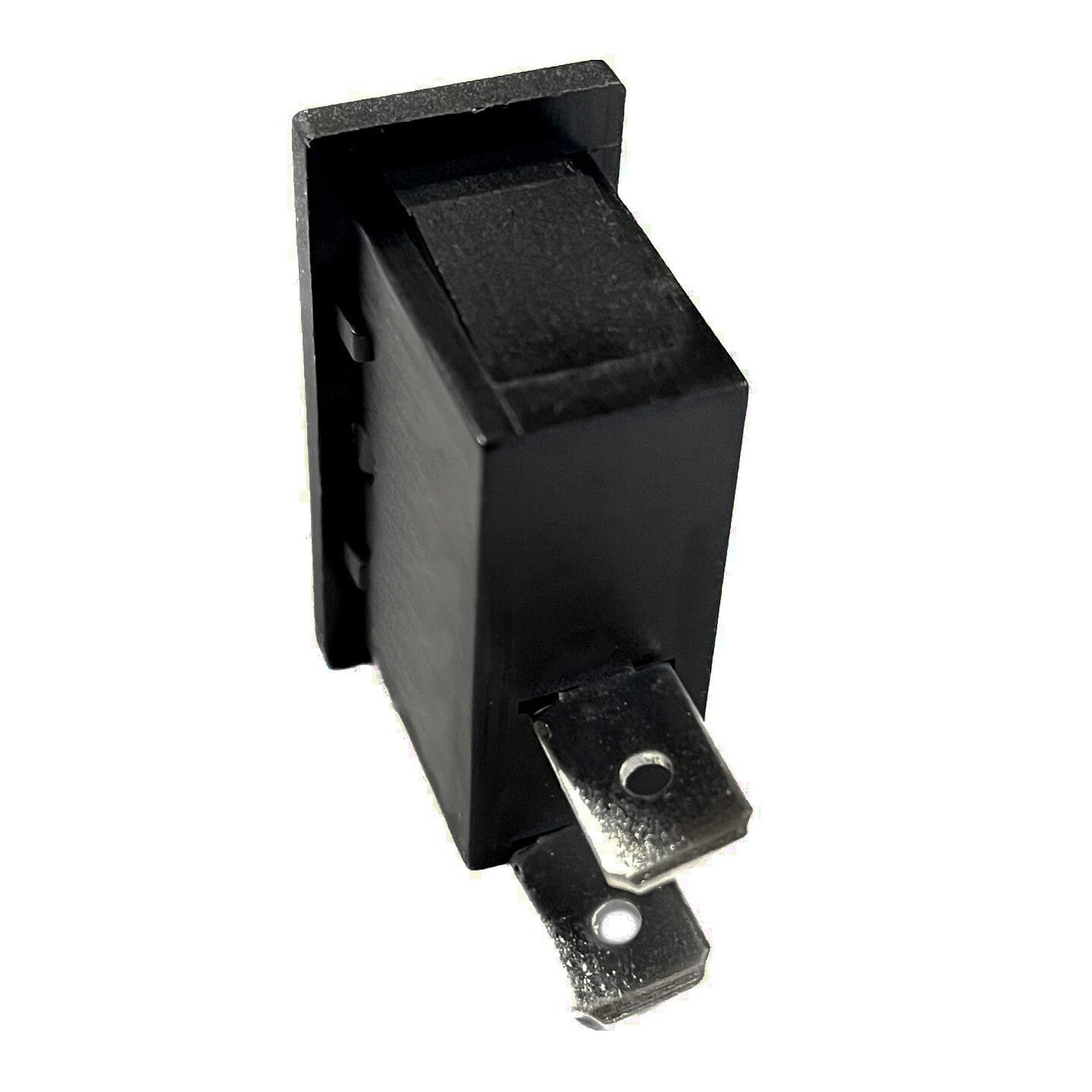 On/ Off Switch for Hayward H-Series Pool Heater SMX1101191101, CHXTSW1930