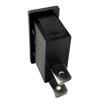 On/ Off Switch for Hayward H-Series Pool Heater SMX1101191101, CHXTSW1930