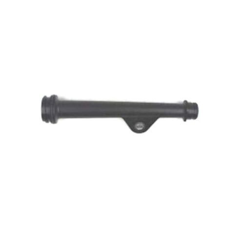 Solid Spare Kohler 24 123 23-S Oil Fill Tube Assembly