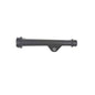 Solid Spare Kohler 24 123 23-S Oil Fill Tube Assembly