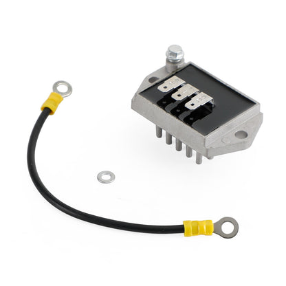 RECTIFIER REGULATOR FOR KOHLER CH620,CH640,CH740,CH750,CH980,ECH749,ECV740
