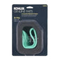 Solid Spare Kohler 32 883 03-S1 Air Filter Element w/ Pre Cl. Fm Courage Twin SV710