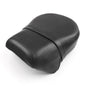 Rear Passenger Seat Pillion Fit For Sportster 883 883C 883N Xl1200 2007-2013