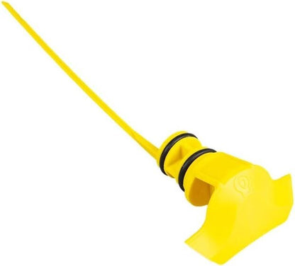 Solid Spare Kohler 20 040 08-S Dipstick Assembly