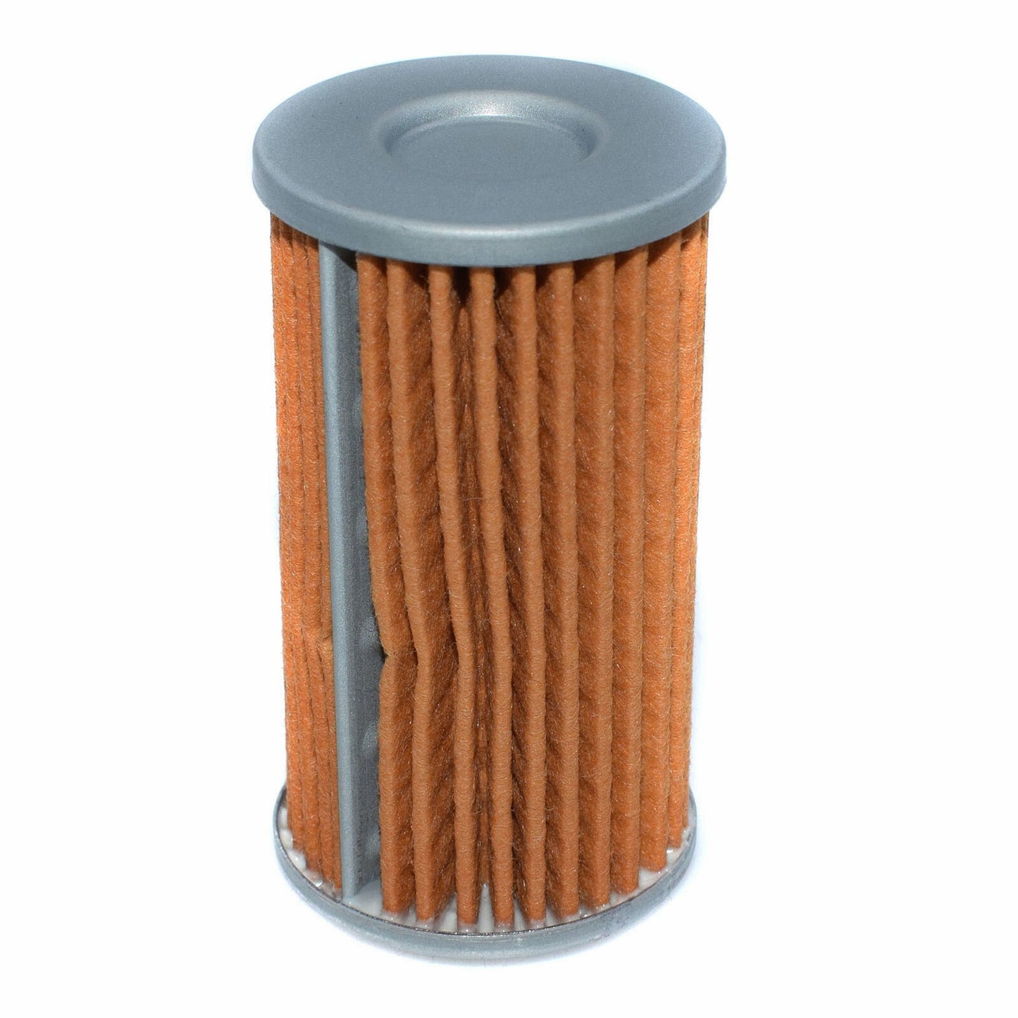 Transmission Oil Filter + Gasket For 2016-2020 Nissan OE#31728-29X0D 31726-28X0A