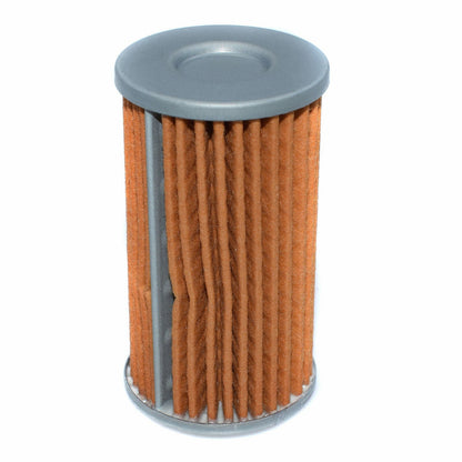Transmission Oil Filter + Gasket For 2016-2020 Nissan OE#31728-29X0D 31726-28X0A