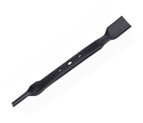 Solid Spare (4) Blades for John Deere L100, L105, L107, L108, L110, L111, L118, D562 42"