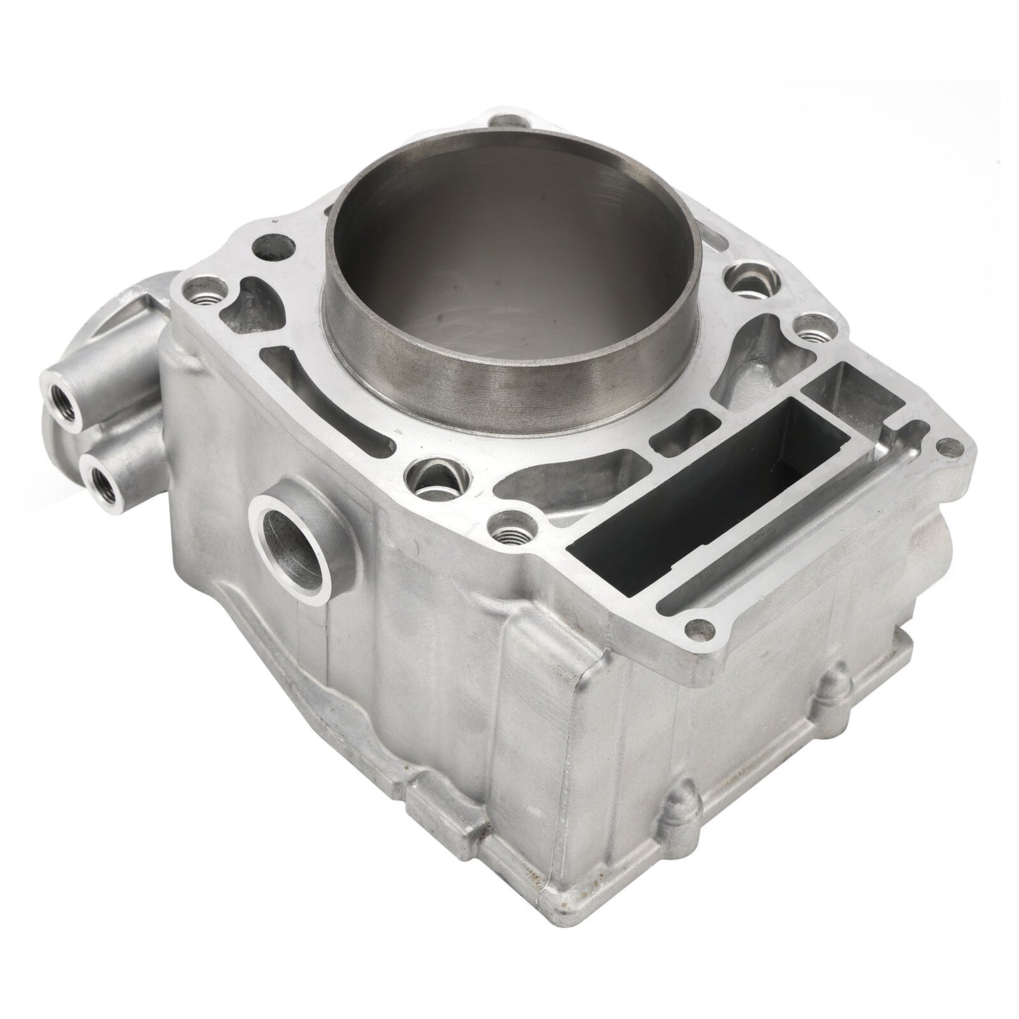 Cylinder Jug Piston Top End Kit Fit Polaris Magnum 425 2x4 4x4 1995-1996 3084848
