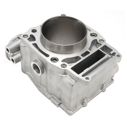Cylinder Jug Piston Top End Kit Fit Polaris Magnum 425 2x4 4x4 1995-1996 3084848