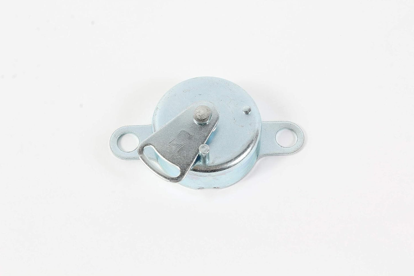 Solid Spare Kohler 14 187 22-S Auto Choke Arm Assembly