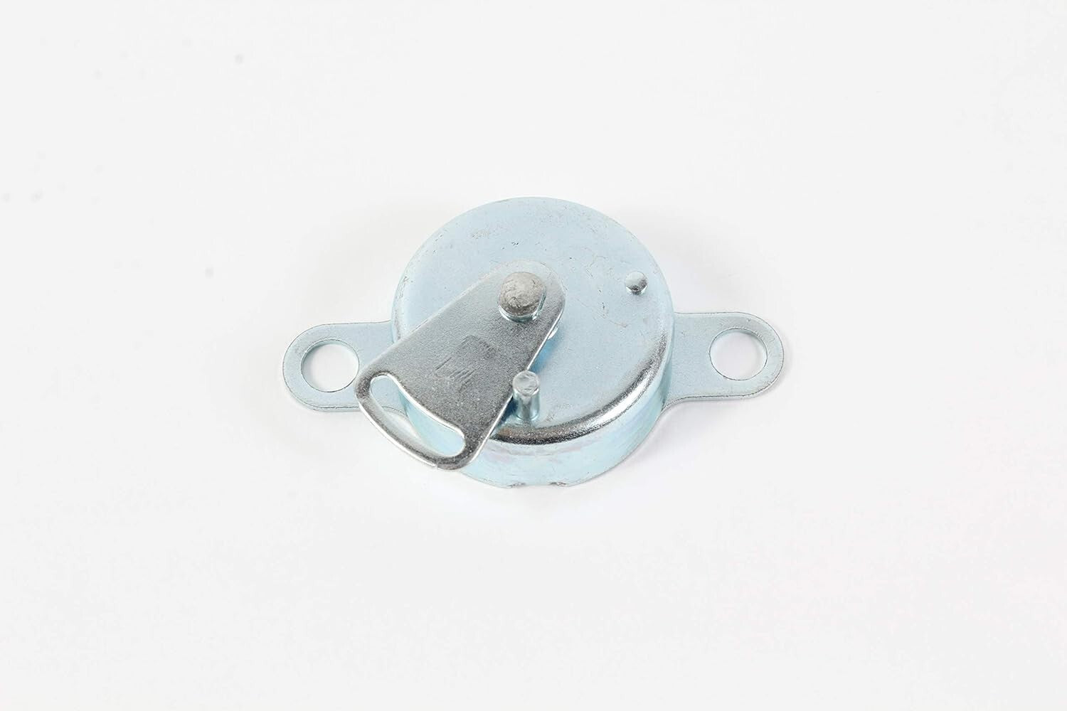Solid Spare Kohler 14 187 22-S Auto Choke Arm Assembly