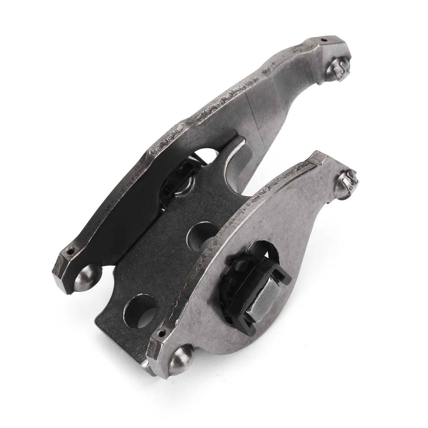 Rocker Arm Assembly Dual Intake Exhaust Fit For Ford 6.4L Diesel Engines 2008-10
