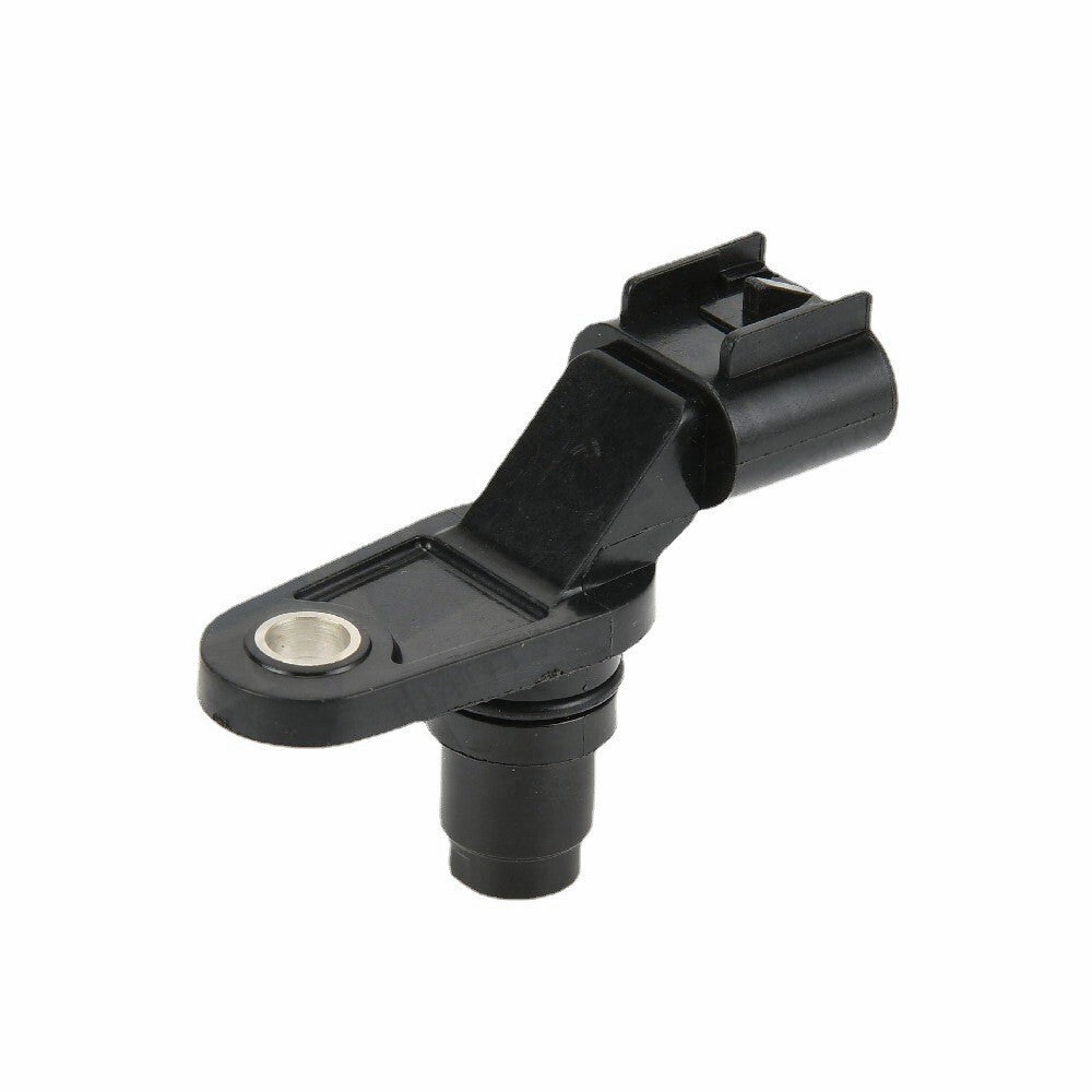 2 x Camshaft Position Sensor For BUICK,CHEVROLET,GMC,SATURN 2.0 L 2.4L 2006-2017