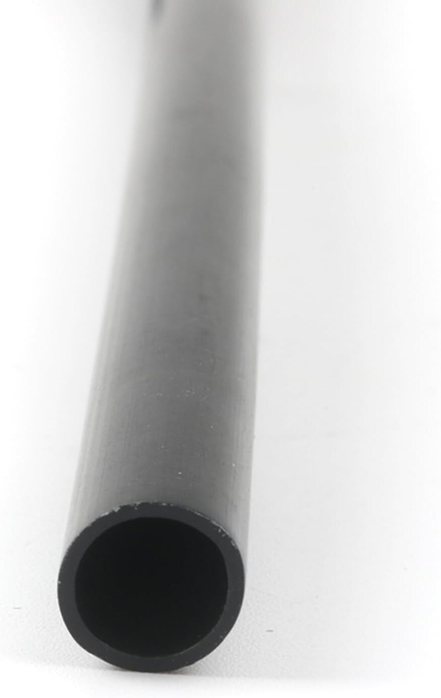 For John Deere Equipment Fuel Pickup Line #AM122215