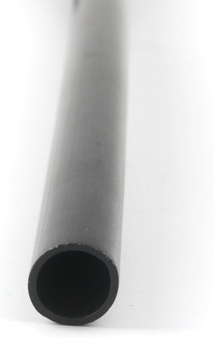 For John Deere Equipment Fuel Pickup Line #AM122215