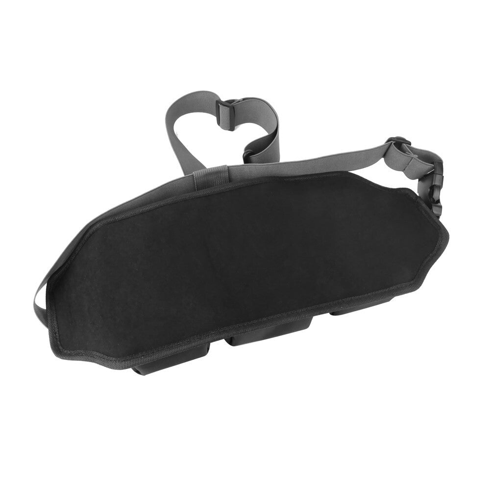 Sunnylife Portable Waist Pack Outdoor Protective Pack Storage Bag for Mavic Mini