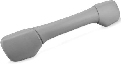 Interior Grey Car Front Rear Roof Grab Grip Handle For Lexus IS300 IS350 IS250